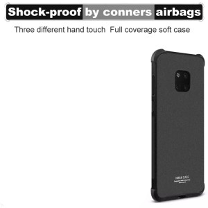 Info Huawei Mate 20 Pro Katalog.or.id Info Huawei Mate 20 Pro Katalog.or.id