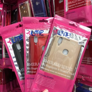 Harga Vivo Z1 New Phone Katalog.or.id Harga Vivo Z1 New Phone Katalog.or.id