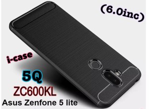 Harga Infinix Smart 3 Plus Vs Asus Zenfone Lite L1 Katalog.or.id Harga Infinix Smart 3 Plus Vs Asus Zenfone Lite L1 Katalog.or.id