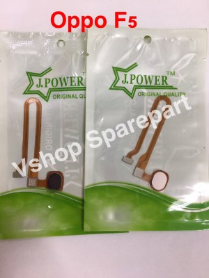 Info Oppo A9 Sidik Jari Katalog.or.id Info Oppo A9 Sidik Jari Katalog.or.id