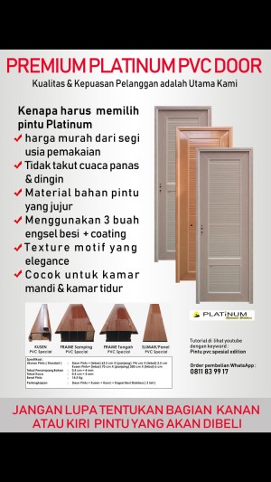 Info Pintu Kamar Mandi Pvc Katalog.or.id Info Pintu Kamar Mandi Pvc Katalog.or.id