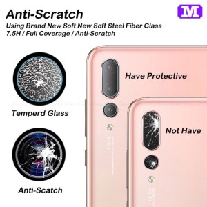 Katalog Maxfeel Soft Tempered Glass Katalog.or.id Katalog Maxfeel Soft Tempered Glass Katalog.or.id
