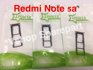Harga Xiaomi Redmi Quale Scegliere Katalog.or.id Harga Xiaomi Redmi Quale Scegliere Katalog.or.id