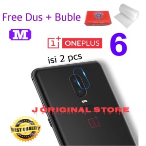 Info Oneplus 7 Review Camera Katalog.or.id Info Oneplus 7 Review Camera Katalog.or.id