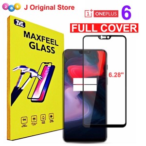 Katalog Oneplus 7 Wallpaper Full Hd Katalog.or.id Katalog Oneplus 7 Wallpaper Full Hd Katalog.or.id