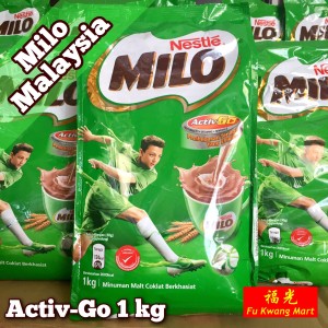 Katalog Milo Malaysia 1 Kg Katalog.or.id Katalog Milo Malaysia 1 Kg Katalog.or.id