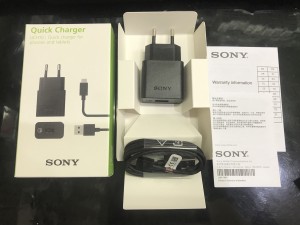 Katalog Sony Xperia 10 Katalog.or.id Katalog Sony Xperia 10 Katalog.or.id