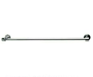 Harga Toto 90915 1wn 90915wn Hanger Gantungan Shower Katalog.or.id Harga Toto 90915 1wn 90915wn Hanger Gantungan Shower Katalog.or.id