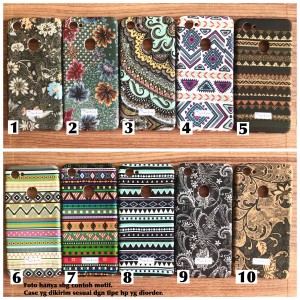 Katalog Vivo S1 Vs Xiaomi Redmi Note 8 Katalog.or.id Katalog Vivo S1 Vs Xiaomi Redmi Note 8 Katalog.or.id
