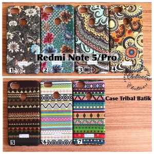 Info Xiaomi Redmi 7 India Price Katalog.or.id Info Xiaomi Redmi 7 India Price Katalog.or.id