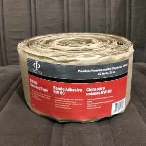 Katalog Heatsink Thermal Plaster Glue Lem Heat Sink Grease Katalog.or.id Katalog Heatsink Thermal Plaster Glue Lem Heat Sink Grease Katalog.or.id
