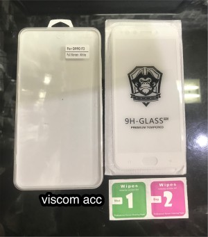 Katalog Tempered Glass 5d Oppo Katalog.or.id Katalog Tempered Glass 5d Oppo Katalog.or.id