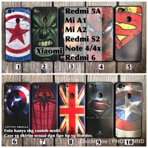 Katalog Xiaomi Redmi K20 Banggood Katalog.or.id Katalog Xiaomi Redmi K20 Banggood Katalog.or.id