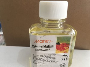 Katalog Maries Oil Painting Medium Katalog.or.id Katalog Maries Oil Painting Medium Katalog.or.id