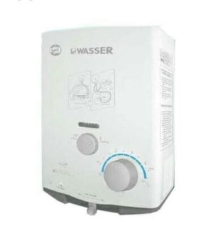 Katalog Water Heater Gas Wasser Wh 506 A Katalog.or.id Katalog Water Heater Gas Wasser Wh 506 A Katalog.or.id