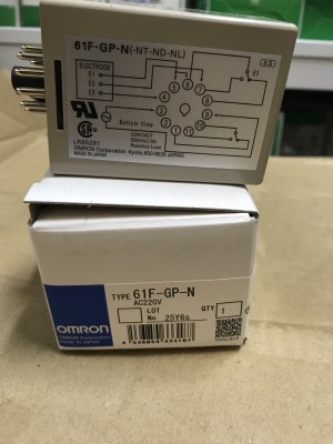 Info Bnib Sisa Proyek Parker Level Switch Jf 302t Katalog.or.id Info Bnib Sisa Proyek Parker Level Switch Jf 302t Katalog.or.id