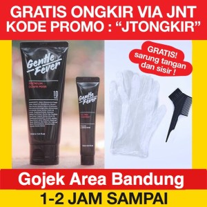 Katalog Gentle Fever Down Foam Hair Smoothing For Man Rambut Mudah Di Atur Katalog.or.id Katalog Gentle Fever Down Foam Hair Smoothing For Man Rambut Mudah Di Atur Katalog.or.id