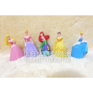 Katalog Pinata Mermaid Ariel Katalog.or.id Katalog Pinata Mermaid Ariel Katalog.or.id