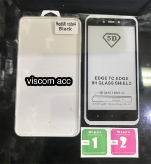 Katalog Tempered Glass For Xiaomi Katalog.or.id Katalog Tempered Glass For Xiaomi Katalog.or.id