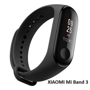 Info Infinix Smart Band 3 Katalog.or.id Info Infinix Smart Band 3 Katalog.or.id