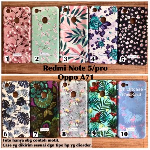 Harga Oppo A5 Atau Redmi Note 8 Katalog.or.id Harga Oppo A5 Atau Redmi Note 8 Katalog.or.id