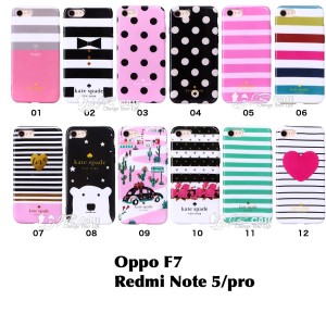 Harga Realme 5 Pro Vs Y9s Katalog.or.id Harga Realme 5 Pro Vs Y9s Katalog.or.id