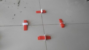 Katalog Tile Leveling 1 5mm Tile Spacer Untuk Leveling Perata Tinggi Granit Katalog.or.id Katalog Tile Leveling 1 5mm Tile Spacer Untuk Leveling Perata Tinggi Granit Katalog.or.id