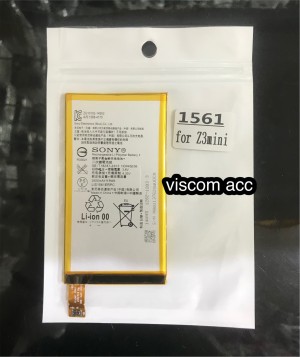 Info Baterai Original Sony Xperia Katalog.or.id Info Baterai Original Sony Xperia Katalog.or.id