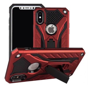 Harga Redmi 8 Gyroscope Katalog.or.id Harga Redmi 8 Gyroscope Katalog.or.id