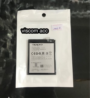 Info Oppo A5 Yg Lama Katalog.or.id Info Oppo A5 Yg Lama Katalog.or.id