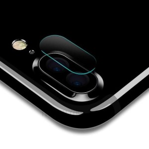 Katalog Infinix Smart 3 Plus Camera Quality Katalog.or.id Katalog Infinix Smart 3 Plus Camera Quality Katalog.or.id