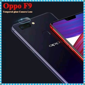 Katalog Tempered Glass Camera Oppo Katalog.or.id Katalog Tempered Glass Camera Oppo Katalog.or.id