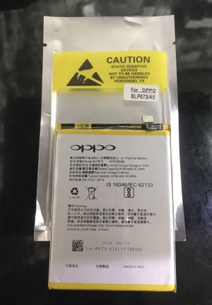 Harga Oppo A5 Cph1933 Katalog.or.id Harga Oppo A5 Cph1933 Katalog.or.id