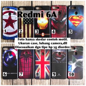 Info Realme C2 Vs Xiaomi Redmi 7a Katalog.or.id Info Realme C2 Vs Xiaomi Redmi 7a Katalog.or.id