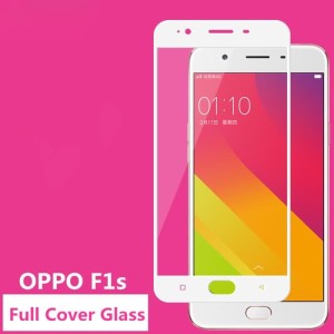 Info Oppo A9 Pilihan Warna Katalog.or.id Info Oppo A9 Pilihan Warna Katalog.or.id