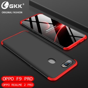 Info Realme 5 Full Details Katalog.or.id Info Realme 5 Full Details Katalog.or.id