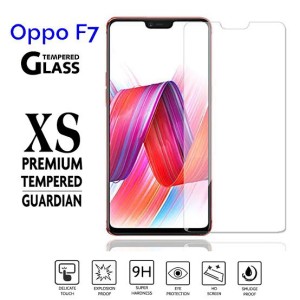 Katalog Temperglass Tempered Glass Oppo Katalog.or.id Katalog Temperglass Tempered Glass Oppo Katalog.or.id