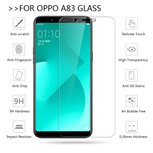 Harga Temperglass Tempered Glass Oppo Katalog.or.id Harga Temperglass Tempered Glass Oppo Katalog.or.id