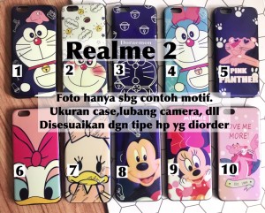 Harga Oppo Reno 2 Dimensions Katalog.or.id Harga Oppo Reno 2 Dimensions Katalog.or.id