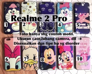 Katalog Oppo Reno 2 Dimensions Katalog.or.id Katalog Oppo Reno 2 Dimensions Katalog.or.id