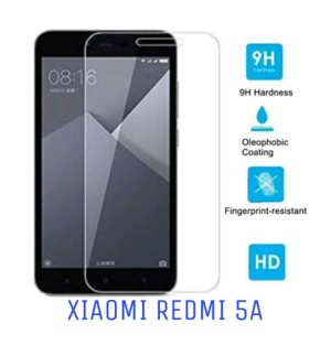 Info Temperglass Temperedglass Tempered Glass Katalog.or.id Info Temperglass Temperedglass Tempered Glass Katalog.or.id