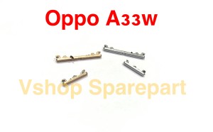 Katalog Oppo A5 Keluaran Katalog.or.id Katalog Oppo A5 Keluaran Katalog.or.id