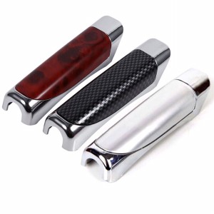 Harga Cover Rem Tangan Knob Mobil Katalog.or.id Harga Cover Rem Tangan Knob Mobil Katalog.or.id