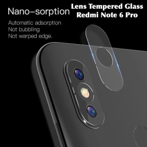 Info Redmi 8 Camera Review Katalog.or.id Info Redmi 8 Camera Review Katalog.or.id