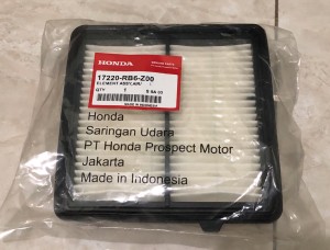 Info Oil Oli Filter Ken Honda Jazz City Crv Mobilio Brio Accord Freed Hrv Katalog.or.id Info Oil Oli Filter Ken Honda Jazz City Crv Mobilio Brio Accord Freed Hrv Katalog.or.id