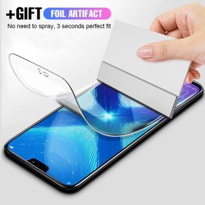 Katalog Huawei P30 Nfc Katalog.or.id Katalog Huawei P30 Nfc Katalog.or.id