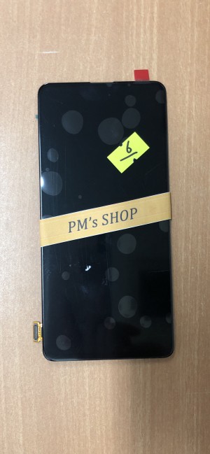 Katalog Xiaomi Redmi K20 K20 Katalog.or.id Katalog Xiaomi Redmi K20 K20 Katalog.or.id