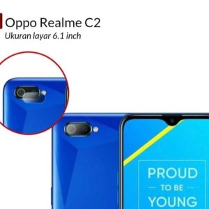 Katalog Realme C2 Camera Katalog.or.id Katalog Realme C2 Camera Katalog.or.id