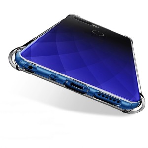 Harga Realme 5 Ram 3 32 Spek Katalog.or.id Harga Realme 5 Ram 3 32 Spek Katalog.or.id
