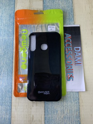 Info Infinix Smart 3 Vs Redmi 7 Katalog.or.id Info Infinix Smart 3 Vs Redmi 7 Katalog.or.id
